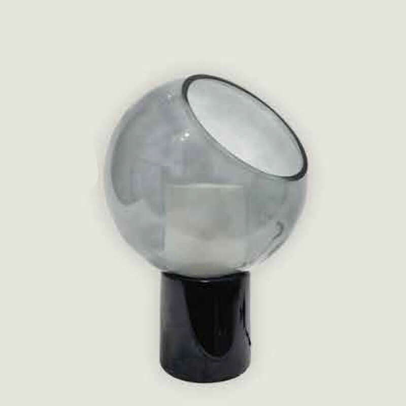Table Lamp NX104