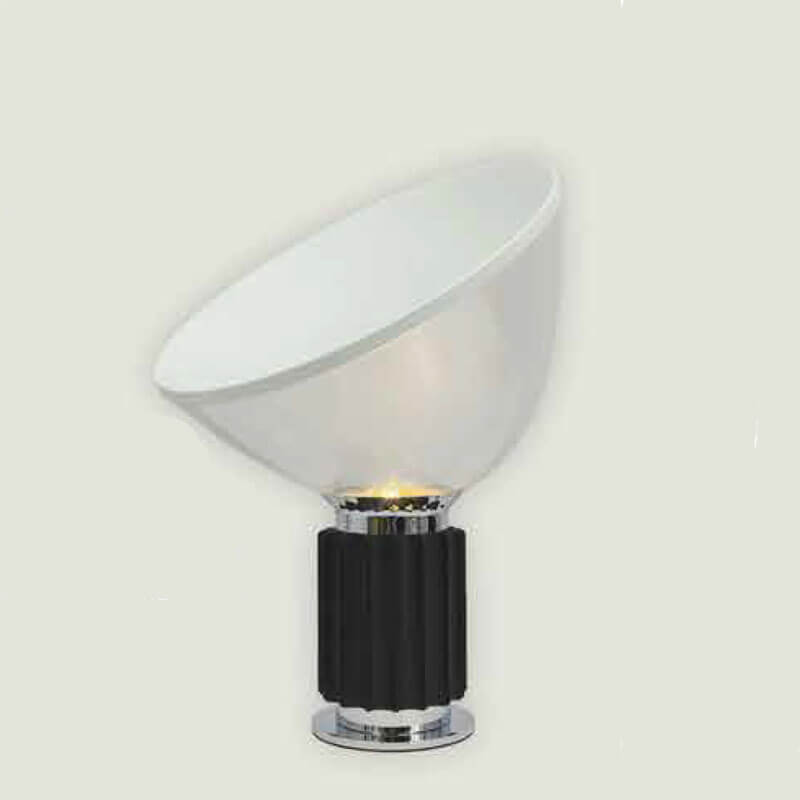 Table Lamp NX105