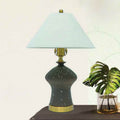 Table Lamp NX106