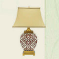 Table Lamp NX107
