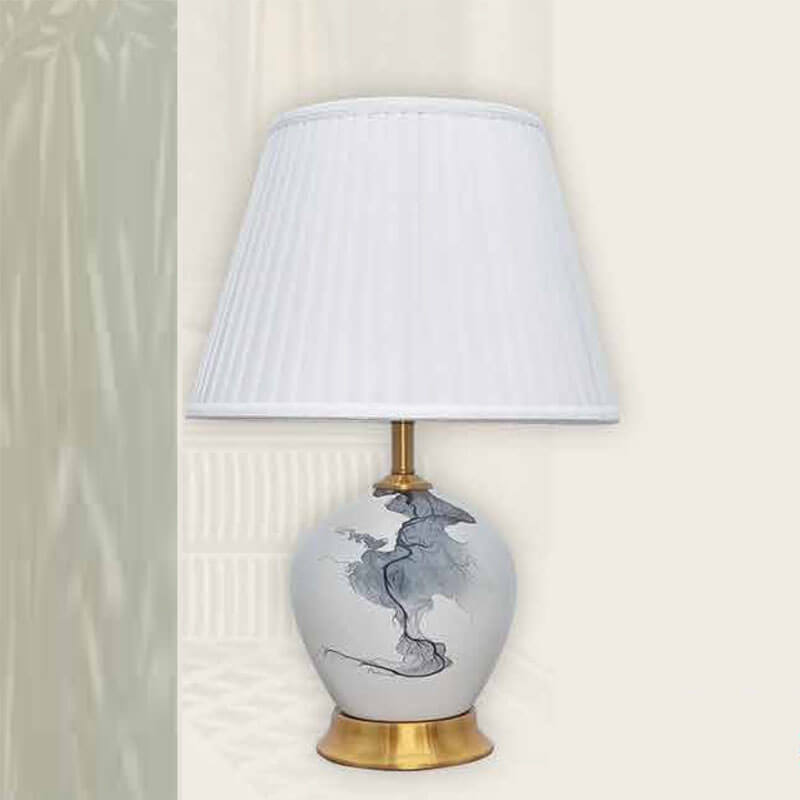 Table Lamp NX108