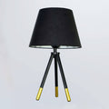 Bedside Table Lamp NX12