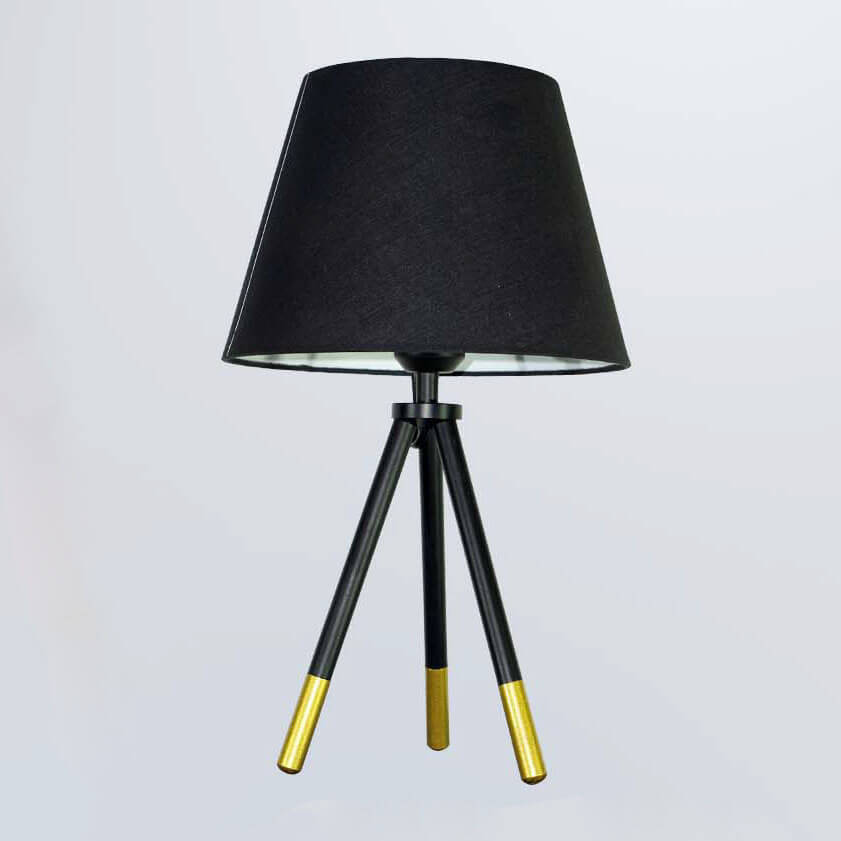 Bedside Table Lamp NX12