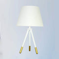 Bedside Table Lamp NX13