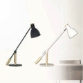 Table Lamp Hoc NX16