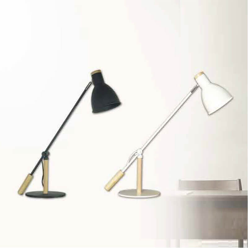 Table Lamp Hoc NX16