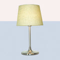 Bedside Table Lamp NX23
