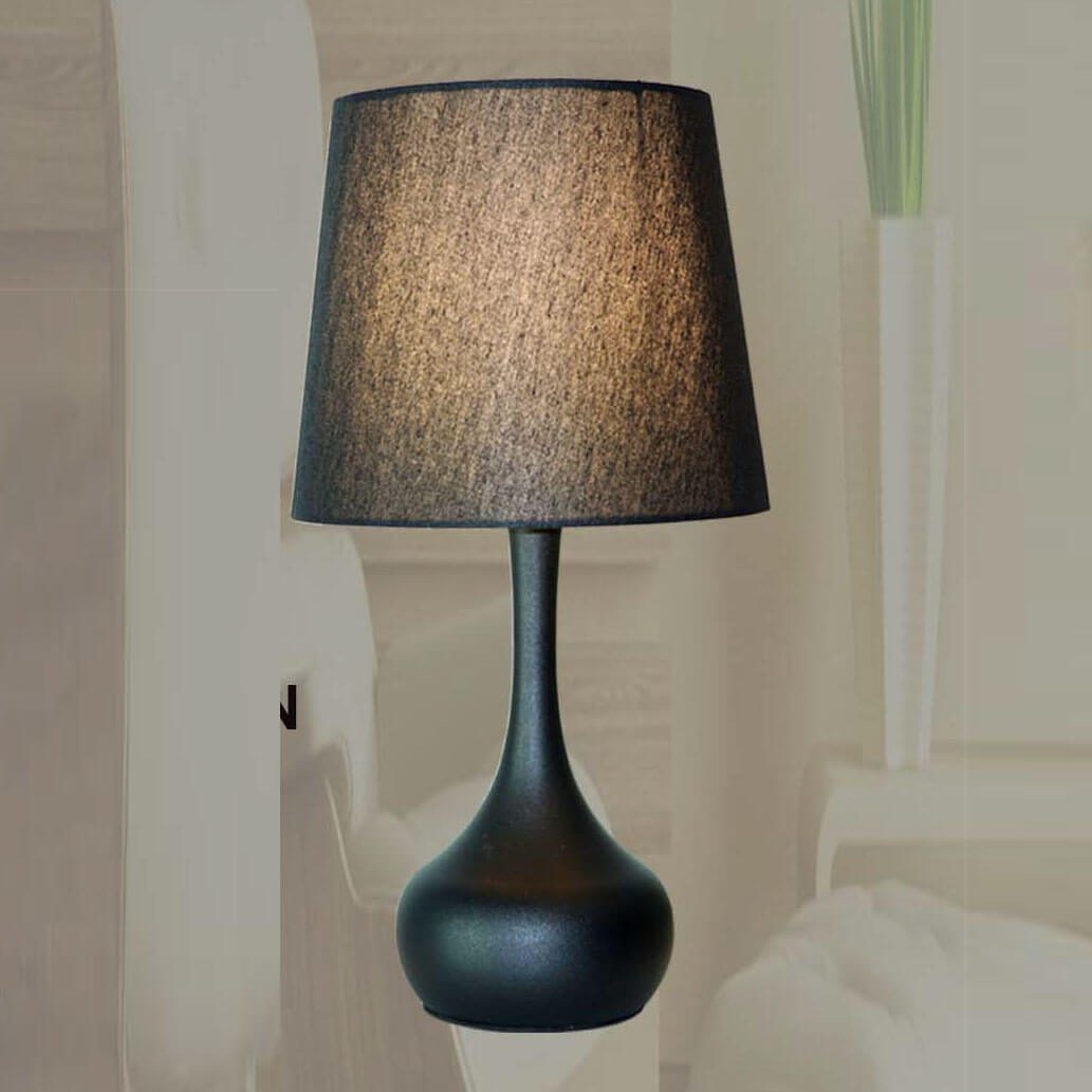 Bedside Table Lamp NX29