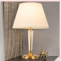 Bedside Table Lamp NX36