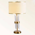 Bedside Table Lamp NX38