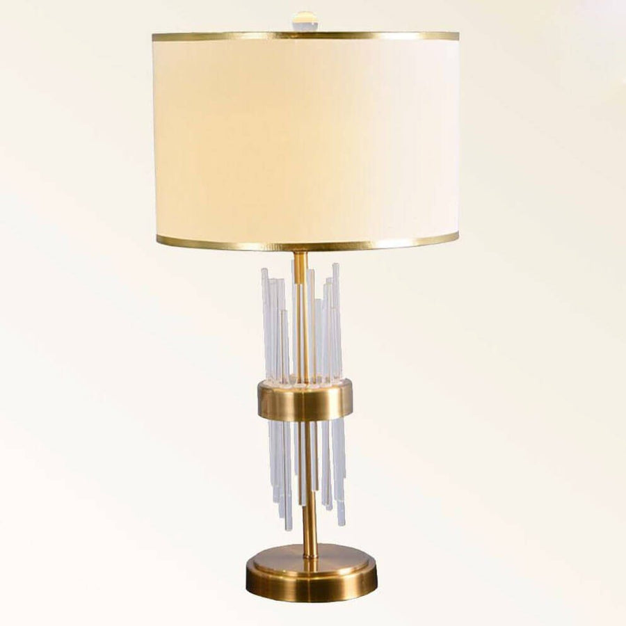 Bedside Table Lamp NX38