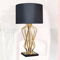 Bedside Table Lamp NX43