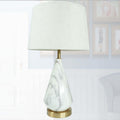 Bedside Table Lamp NX44