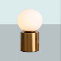 Bedside Table Lamp NX47