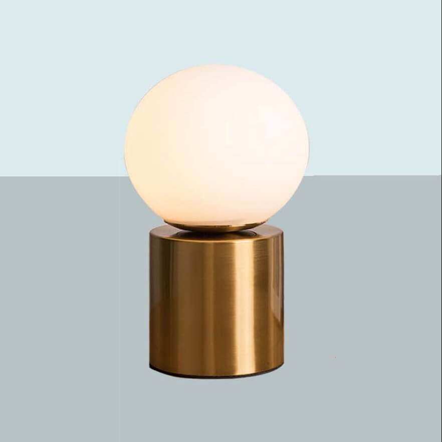 Bedside Table Lamp NX47