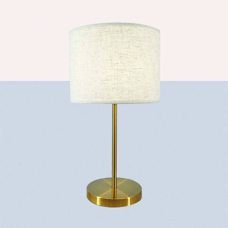 Bedside Table Lamp NX48