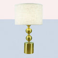 Bedside Table Lamp NX49