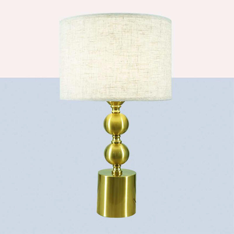 Bedside Table Lamp NX49