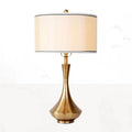 Bedside Table Lamp NX51