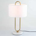 Bedside Table Lamp NX54