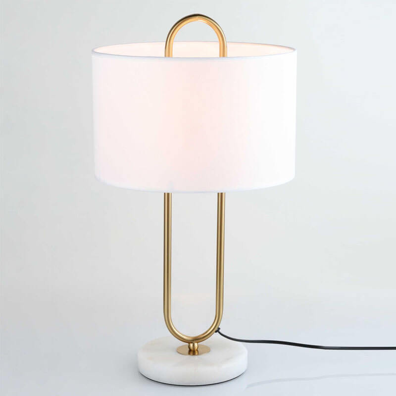 Bedside Table Lamp NX54