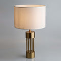 Bedside Lamp NX56