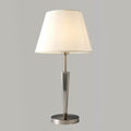 Table Lamp NX58