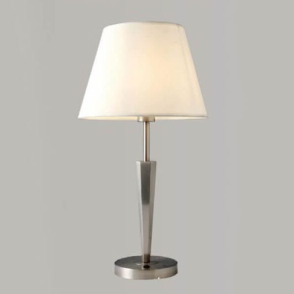 Table Lamp NX58