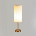 Table Lamp NX59