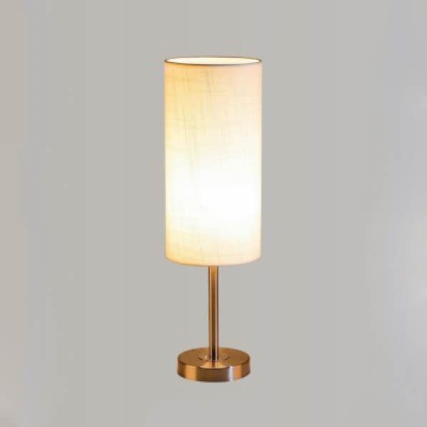 Table Lamp NX59