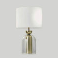 Table Lamp NX60