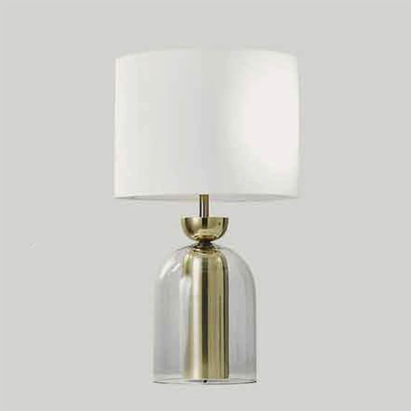 Table Lamp NX60