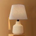Table Lamp NX62