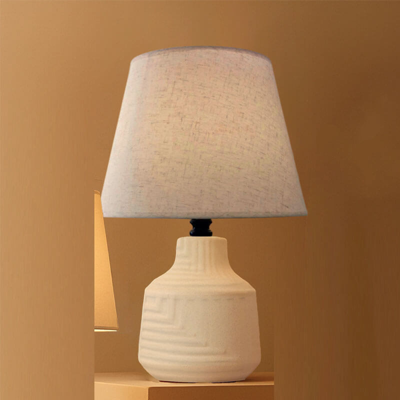Table Lamp NX62