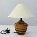Table Lamp NX63