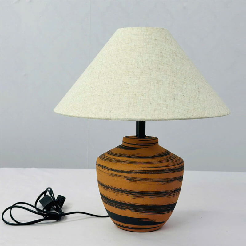 Table Lamp NX63