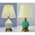 Table Lamp NX64