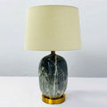 Table Lamp NX65