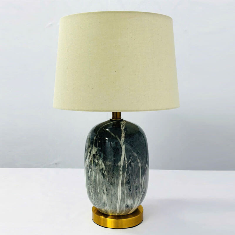 Table Lamp NX65