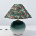 Table Lamp NX66