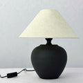 Table Lamp NX67