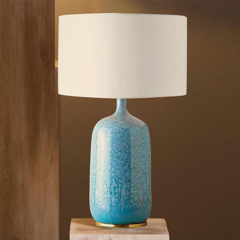 Table Lamp NX68