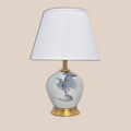 Table Lamp NX73