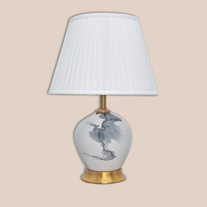 Table Lamp NX73