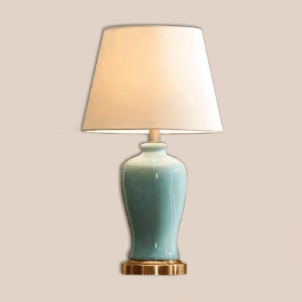 Table Lamp NX75