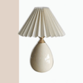 Table Lamp NX76