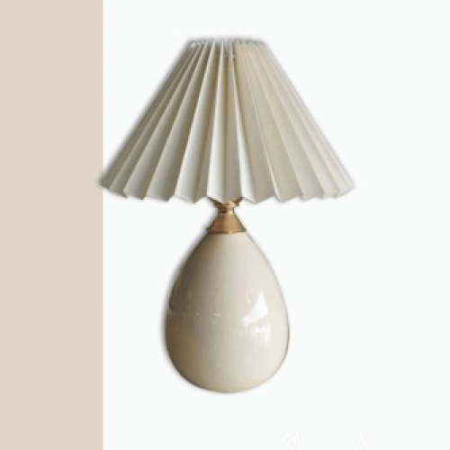 Table Lamp NX76