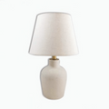 Table Lamp NX77