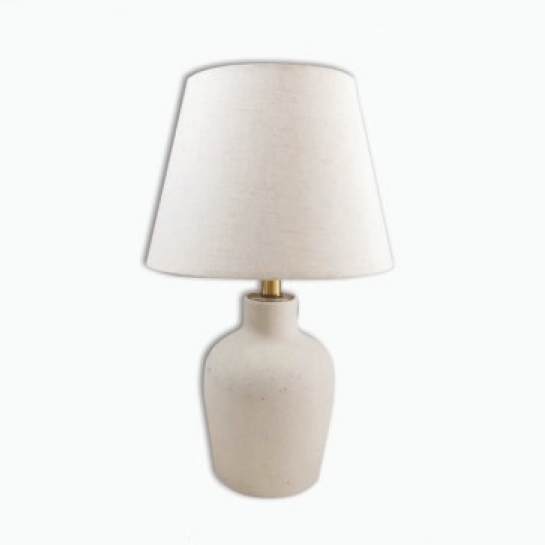 Table Lamp NX77