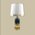 Table Lamp NX78